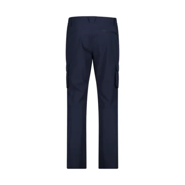 Чоловічі штани CMP MAN LONG PANT