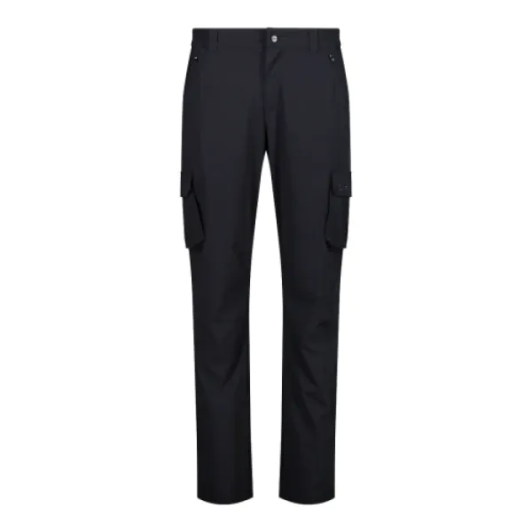 Чоловічі штани CMP MAN LONG PANT