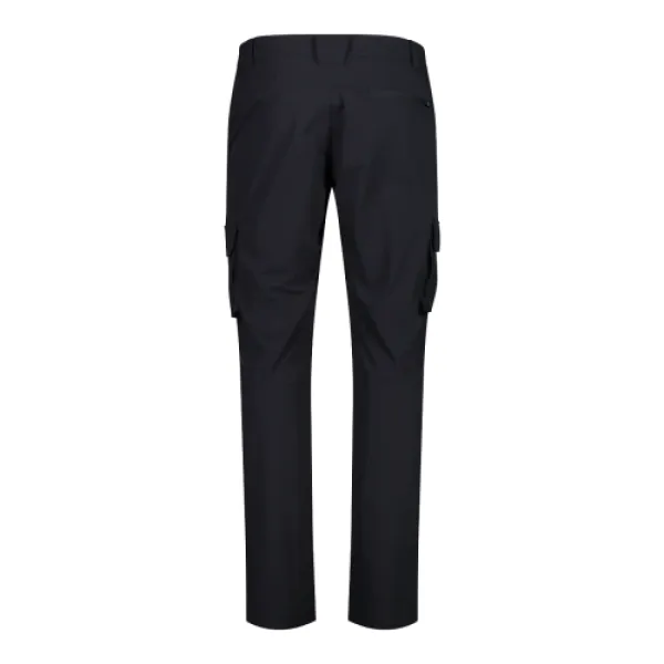 Чоловічі штани CMP MAN LONG PANT