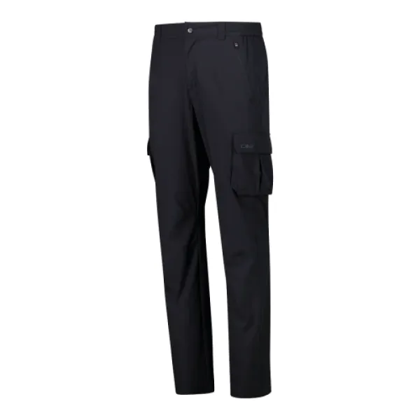 Чоловічі штани CMP MAN LONG PANT