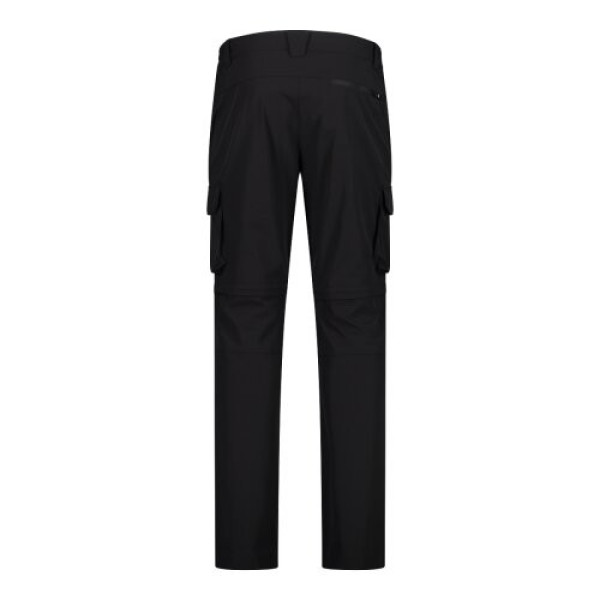 Чоловічі карго CMP MAN ZIP OFF PANT