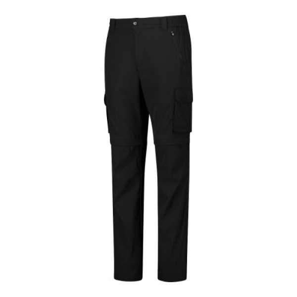 Чоловічі карго CMP MAN ZIP OFF PANT