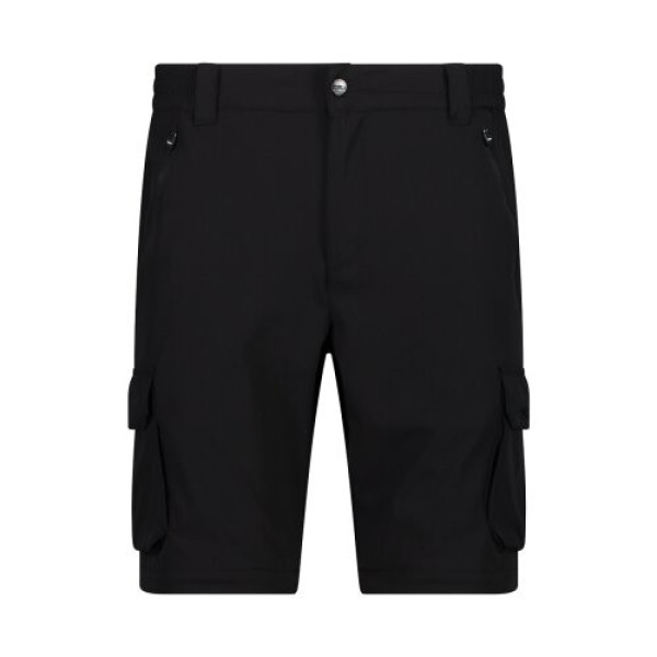 Чоловічі карго CMP MAN ZIP OFF PANT