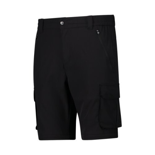 Чоловічі карго CMP MAN ZIP OFF PANT