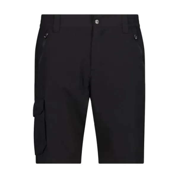 Чоловічі шорти CMP MAN BERMUDA