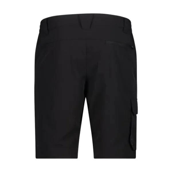 Чоловічі шорти CMP MAN BERMUDA