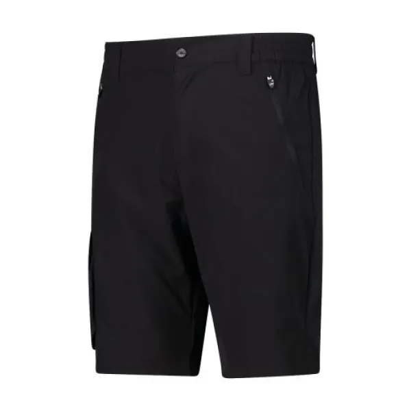 Чоловічі шорти CMP MAN BERMUDA