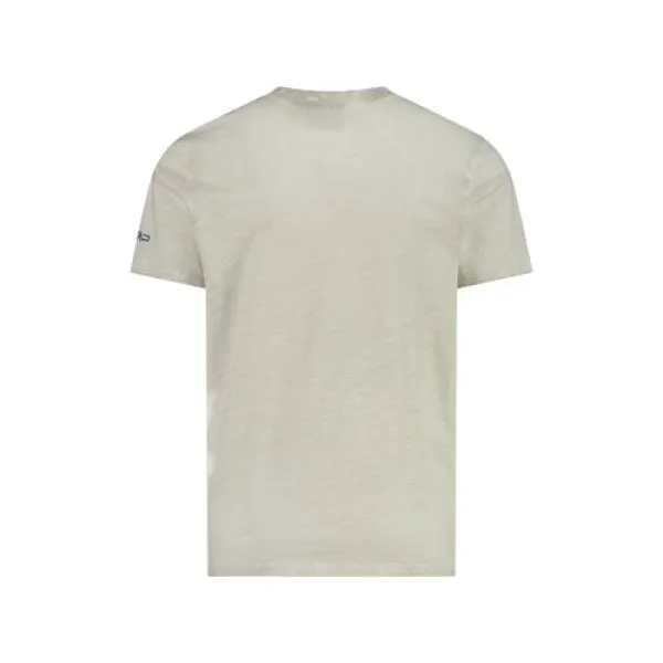 Дитяча футболка CMP KID T-SHIRT