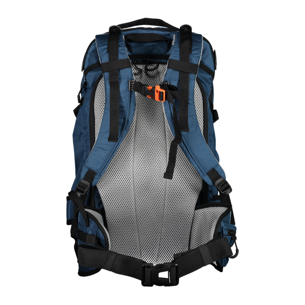 Рюкзак СМР Aeroox 30L Ski Touring Backpack