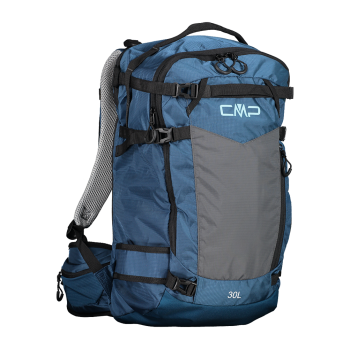 Рюкзак СМР Aeroox 30L Ski Touring Backpack