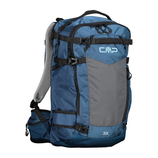 Рюкзак СМР Aeroox 30L Ski Touring Backpack