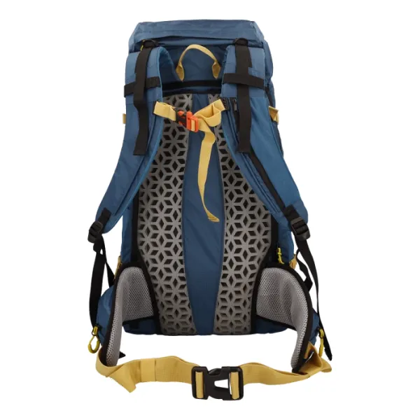 Рюкзак CMP FREEWIND 40L SKI TOURING BACKP