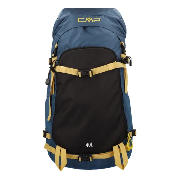 Рюкзак CMP FREEWIND 40L SKI TOURING BACKP