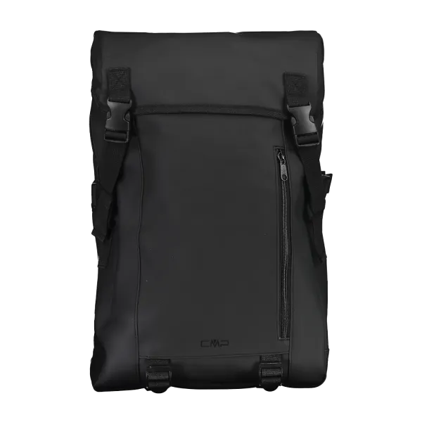 Рюкзак CMP SOFT TRICKER 20L URBAN BAG