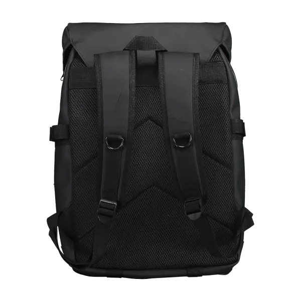 Рюкзак CMP SOFT TRICKER 20L URBAN BAG