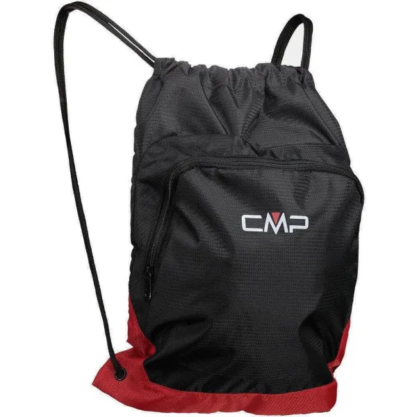 Сумка CMP KISBEE 18L BACKPACK