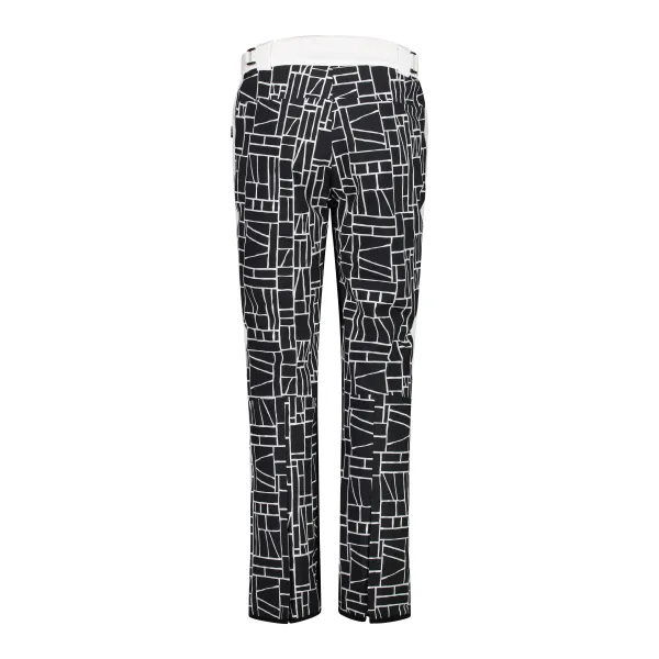 Жіночі лижні штани CMP WOMAN PANT
