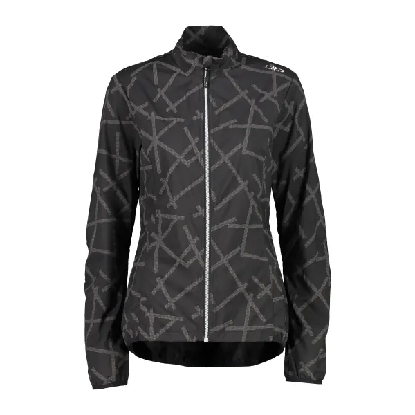 Жіноча куртка CMP WOMAN JACKET