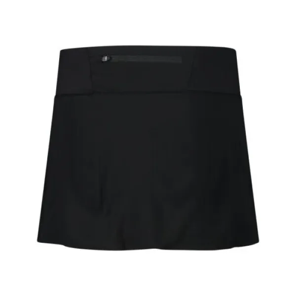 Жіноча спідниця CMP WOMAN SKIRT TRAIL 2-IN-1