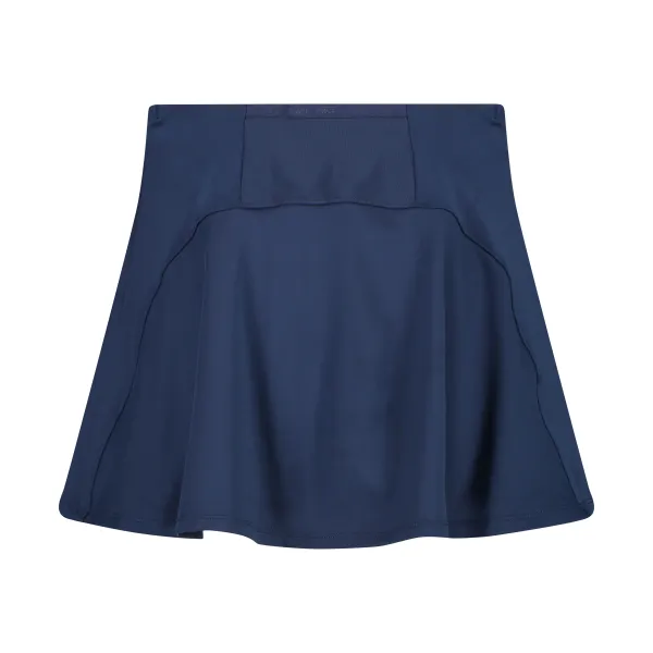 Спідниця-шорти CMP WOMAN SKIRT 2 IN 1