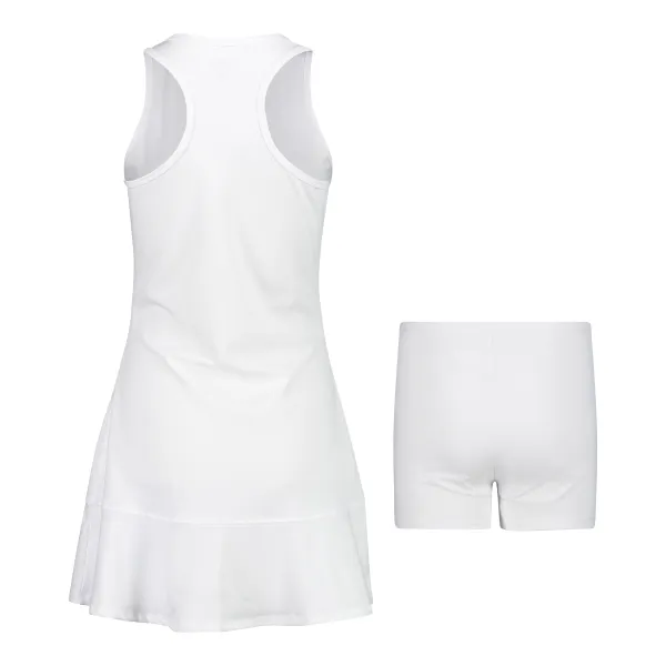 Плаття CMP WOMAN DRESS 2 in 1