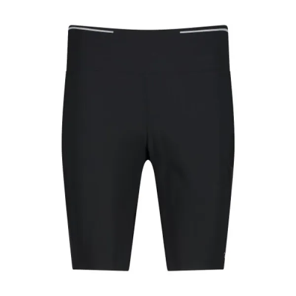 Чоловічі треки CMP MAN PANT