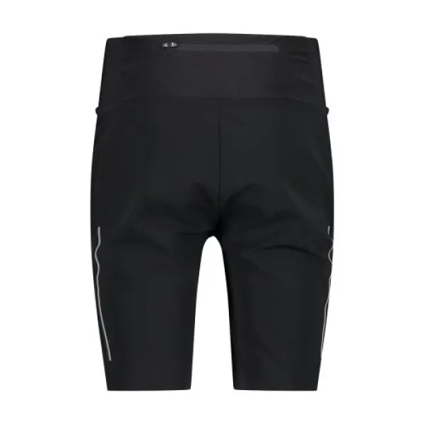 Чоловічі треки CMP MAN PANT