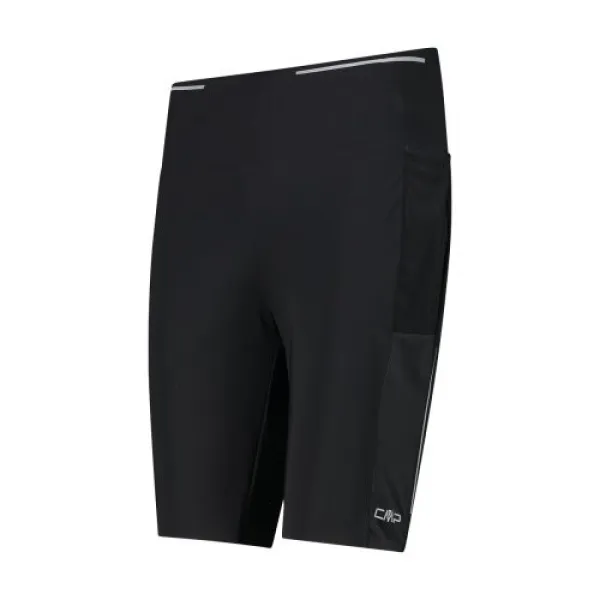 Чоловічі треки CMP MAN PANT