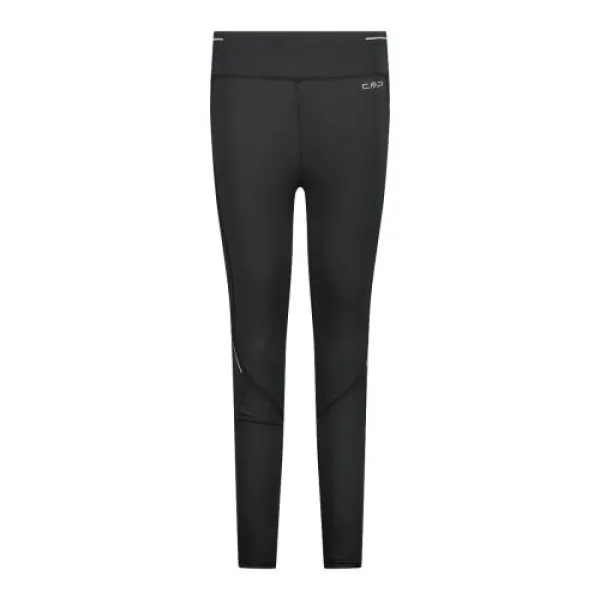 Чоловічі тайтси CMP MAN TIGHTS