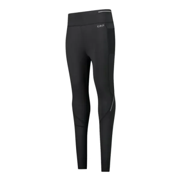 Чоловічі тайтси CMP MAN TIGHTS