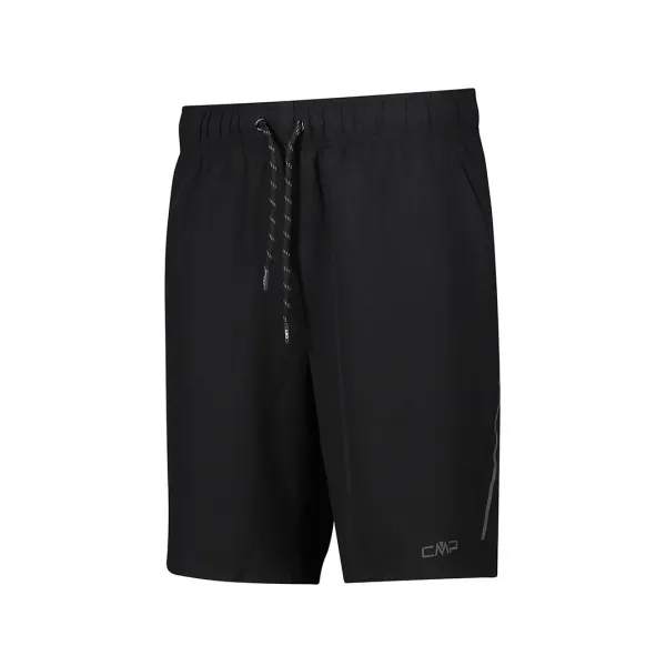 Чоловічі шорти CMP MAN BERMUDA