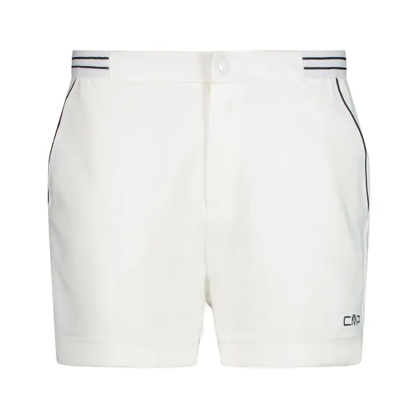 Жіночі шорти CMP WOMAN SHORT