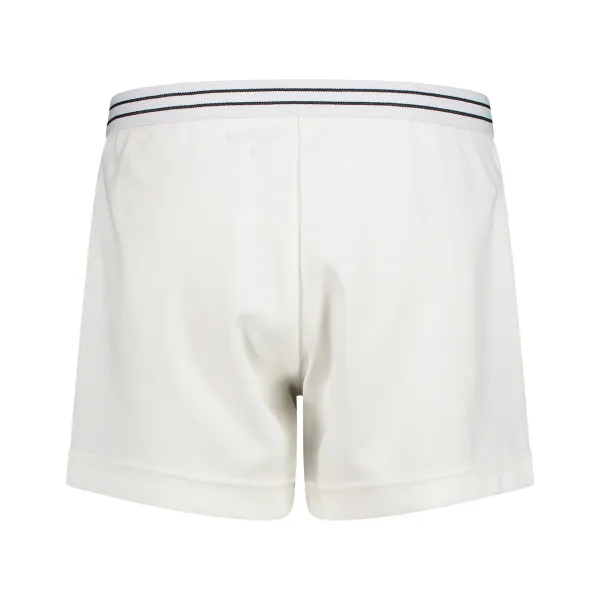 Жіночі шорти CMP WOMAN SHORT