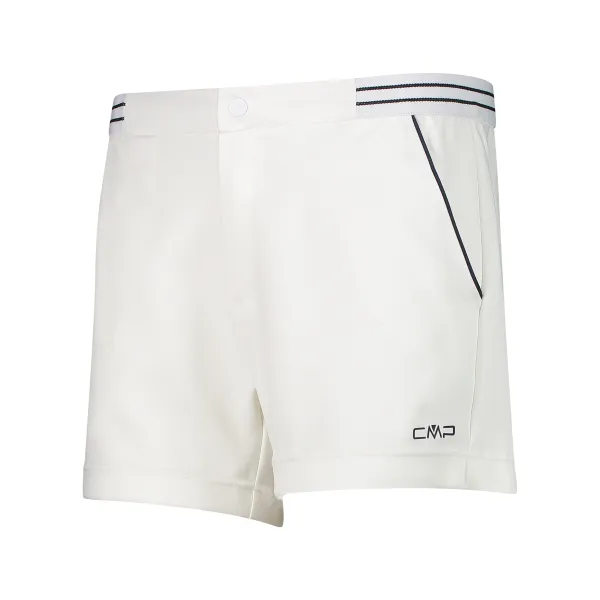 Жіночі шорти CMP WOMAN SHORT