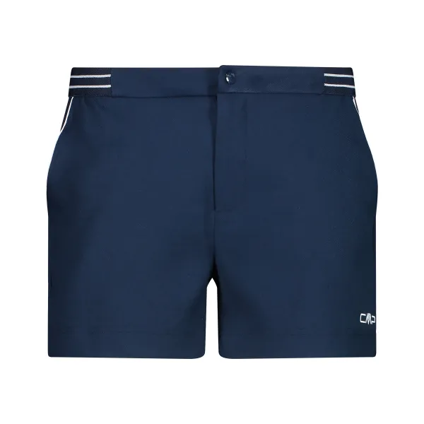 Жіночі шорти CMP WOMAN SHORT