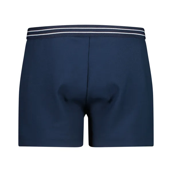 Жіночі шорти CMP WOMAN SHORT
