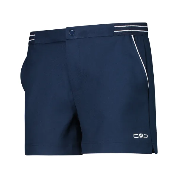Жіночі шорти CMP WOMAN SHORT