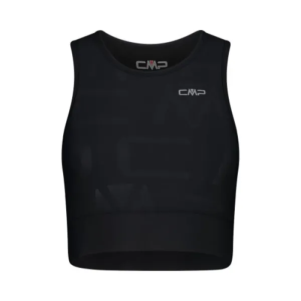 Топ CMP WOMAN TOP