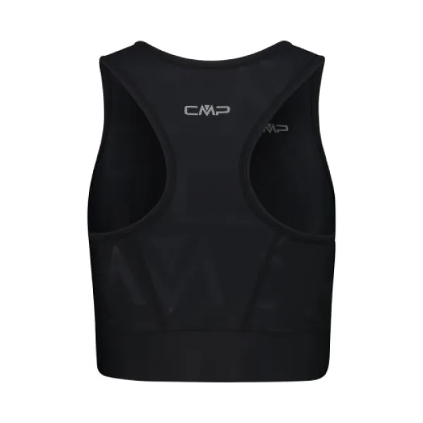 Топ CMP WOMAN TOP