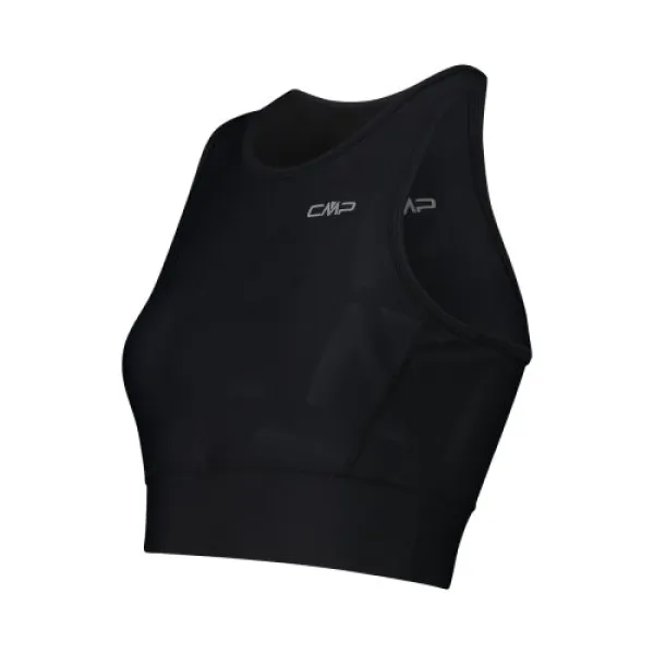 Топ CMP WOMAN TOP