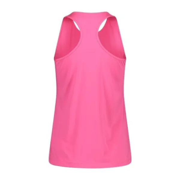 Жіноча майка CMP WOMAN TOP
