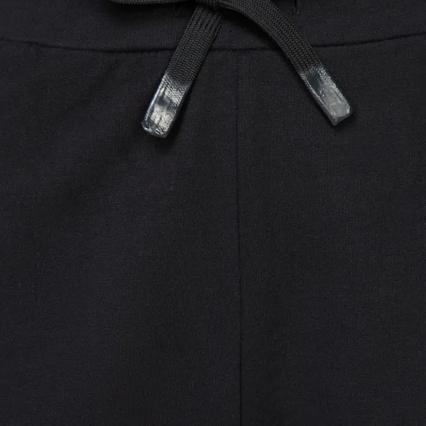 Жіночий спортивний костюм CMP WOMAN JACKET+WOMAN LONG PANT