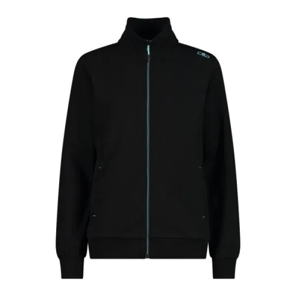 Жіночий реглан CMP WOMAN JACKET
