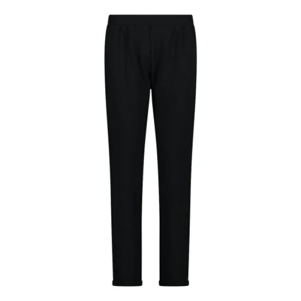 Жіночі спортивні штани CMP WOMAN LONG PANT