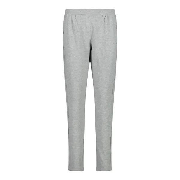 Жіночі спортивні брюки CMP WOMAN LONG PANT