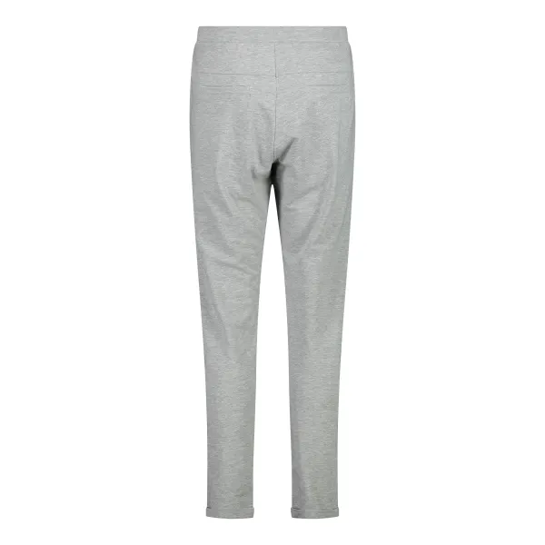 Жіночі спортивні брюки CMP WOMAN LONG PANT