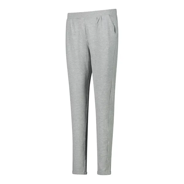 Жіночі спортивні брюки CMP WOMAN LONG PANT