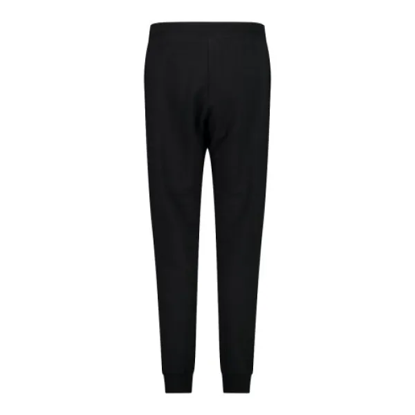 Жіночі спортивні штани CMP WOMAN LONG PANT