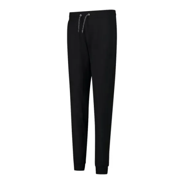Жіночі спортивні штани CMP WOMAN LONG PANT
