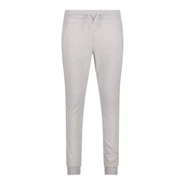 Жіночі спортивні штани CMP WOMAN LONG PANT